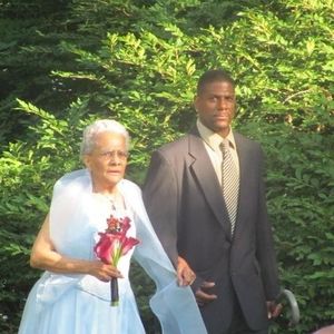 Meet your Posher, Byron